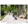 copy of copy of copy of copy of copy of copy of copy of copy of copy of copy of copy of PASSO SAN BOLDO - 19 - 07 - 2026 ORA 12.