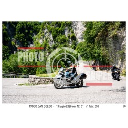 copy of copy of copy of copy of copy of copy of copy of copy of copy of copy of copy of PASSO SAN BOLDO - 19 - 07 - 2026 ORA 12.