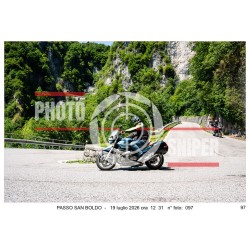 copy of copy of copy of copy of copy of copy of copy of copy of copy of copy of copy of PASSO SAN BOLDO - 19 - 07 - 2026 ORA 12.