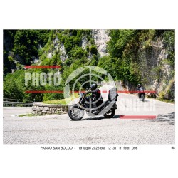 copy of copy of copy of copy of copy of copy of copy of copy of copy of copy of copy of PASSO SAN BOLDO - 19 - 07 - 2026 ORA 12.