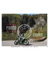 PASSO SAN BOLDO - 11 - 04 - 2026 ORA 11.00/12.00 N°041
