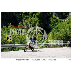 copy of copy of copy of copy of copy of copy of copy of copy of copy of copy of copy of copy of PASSO SAN BOLDO - 19 - 07 - 2026