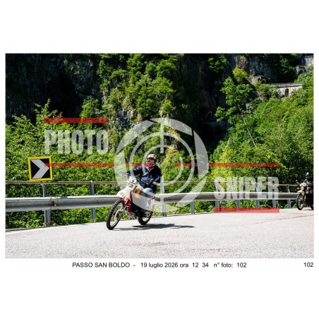 copy of copy of copy of copy of copy of copy of copy of copy of copy of copy of copy of copy of PASSO SAN BOLDO - 19 - 07 - 2026