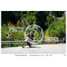copy of copy of copy of copy of copy of copy of copy of copy of copy of copy of copy of copy of PASSO SAN BOLDO - 19 - 07 - 2026