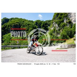 copy of copy of copy of copy of copy of copy of copy of copy of copy of copy of copy of copy of PASSO SAN BOLDO - 19 - 07 - 2026