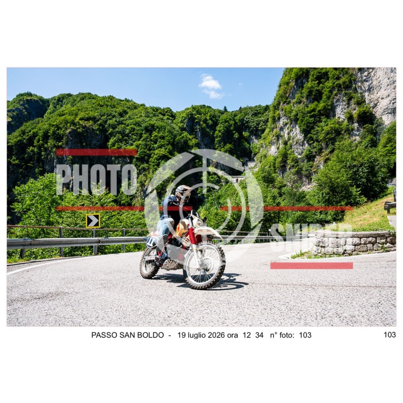 copy of copy of copy of copy of copy of copy of copy of copy of copy of copy of copy of copy of PASSO SAN BOLDO - 19 - 07 - 2026