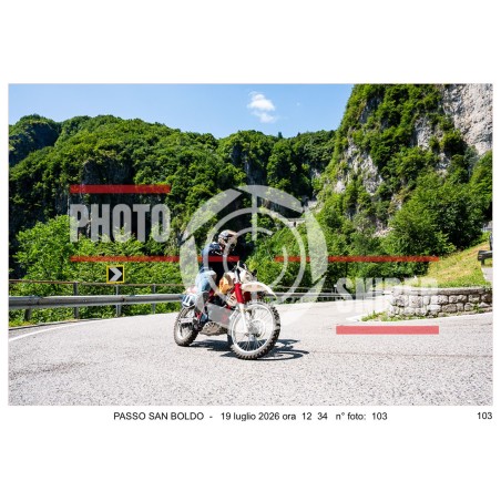copy of copy of copy of copy of copy of copy of copy of copy of copy of copy of copy of copy of PASSO SAN BOLDO - 19 - 07 - 2026