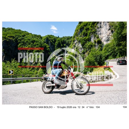 copy of copy of copy of copy of copy of copy of copy of copy of copy of copy of copy of copy of PASSO SAN BOLDO - 19 - 07 - 2026