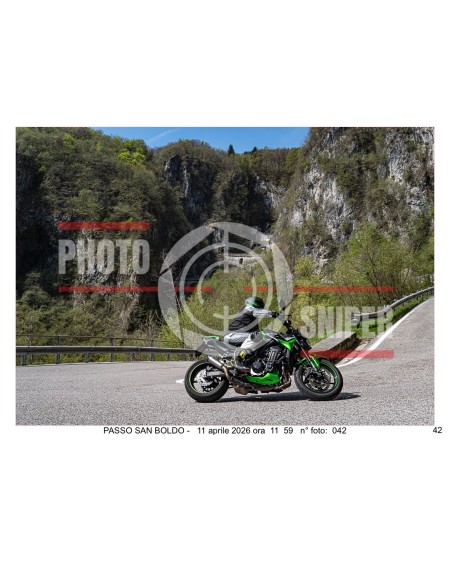 PASSO SAN BOLDO - 11 - 04 - 2026 ORA 11.00/12.00 N°042