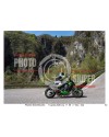 PASSO SAN BOLDO - 11 - 04 - 2026 ORA 11.00/12.00 N°042