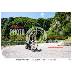 copy of copy of copy of copy of copy of copy of copy of copy of copy of copy of copy of copy of PASSO SAN BOLDO - 19 - 07 - 2026
