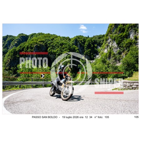 copy of copy of copy of copy of copy of copy of copy of copy of copy of copy of copy of copy of PASSO SAN BOLDO - 19 - 07 - 2026