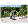 copy of copy of copy of copy of copy of copy of copy of copy of copy of copy of copy of copy of PASSO SAN BOLDO - 19 - 07 - 2026