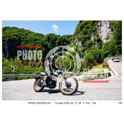 copy of copy of copy of copy of copy of copy of copy of copy of copy of copy of copy of copy of PASSO SAN BOLDO - 19 - 07 - 2026