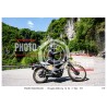 copy of copy of copy of copy of copy of copy of copy of copy of copy of copy of copy of copy of PASSO SAN BOLDO - 19 - 07 - 2026
