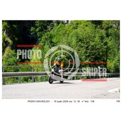 copy of copy of copy of copy of copy of copy of copy of copy of copy of copy of copy of copy of PASSO SAN BOLDO - 19 - 07 - 2026