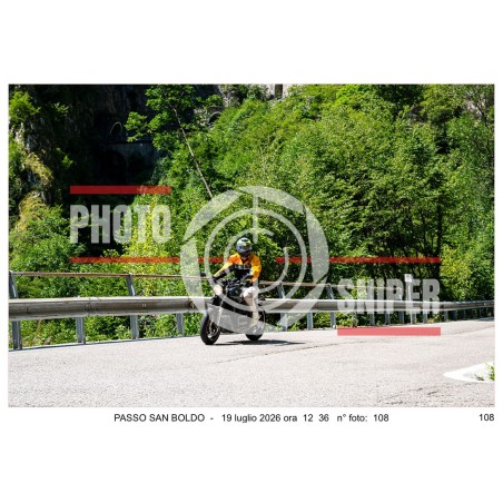 copy of copy of copy of copy of copy of copy of copy of copy of copy of copy of copy of copy of PASSO SAN BOLDO - 19 - 07 - 2026