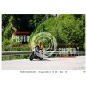 copy of copy of copy of copy of copy of copy of copy of copy of copy of copy of copy of copy of PASSO SAN BOLDO - 19 - 07 - 2026