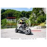 copy of copy of copy of copy of copy of copy of copy of copy of copy of copy of copy of copy of PASSO SAN BOLDO - 19 - 07 - 2026