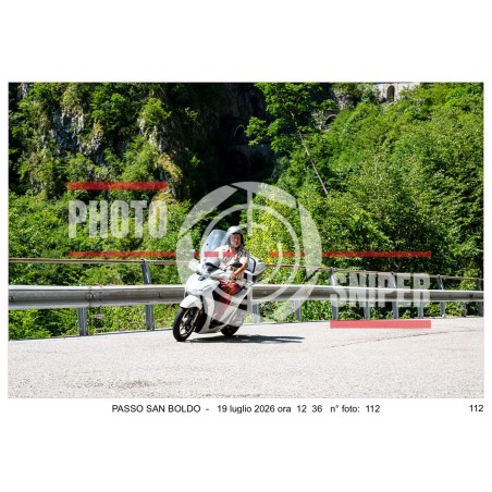 copy of copy of copy of copy of copy of copy of copy of copy of copy of copy of copy of copy of copy of PASSO SAN BOLDO - 19 - 0