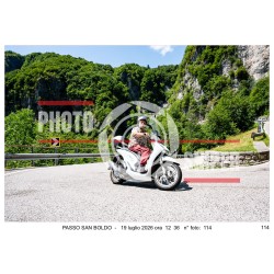 copy of copy of copy of copy of copy of copy of copy of copy of copy of copy of copy of copy of copy of PASSO SAN BOLDO - 19 - 0