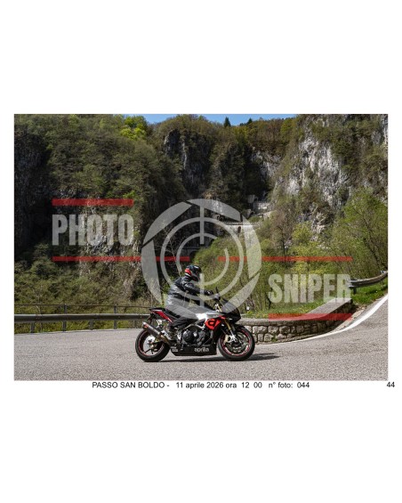 PASSO SAN BOLDO - 11 - 04 - 2026 ORA 11.00/12.00 N°044