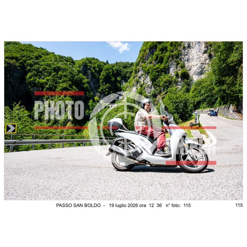 copy of copy of copy of copy of copy of copy of copy of copy of copy of copy of copy of copy of copy of PASSO SAN BOLDO - 19 - 0