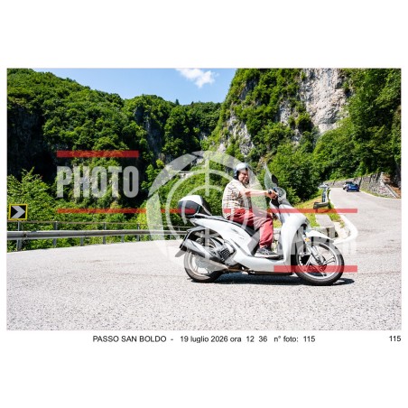 copy of copy of copy of copy of copy of copy of copy of copy of copy of copy of copy of copy of copy of PASSO SAN BOLDO - 19 - 0