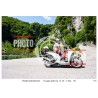 copy of copy of copy of copy of copy of copy of copy of copy of copy of copy of copy of copy of copy of PASSO SAN BOLDO - 19 - 0
