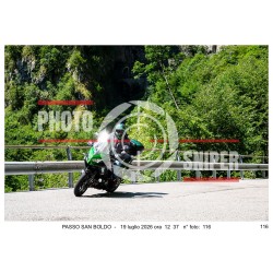 copy of copy of copy of copy of copy of copy of copy of copy of copy of copy of copy of copy of copy of PASSO SAN BOLDO - 19 - 0