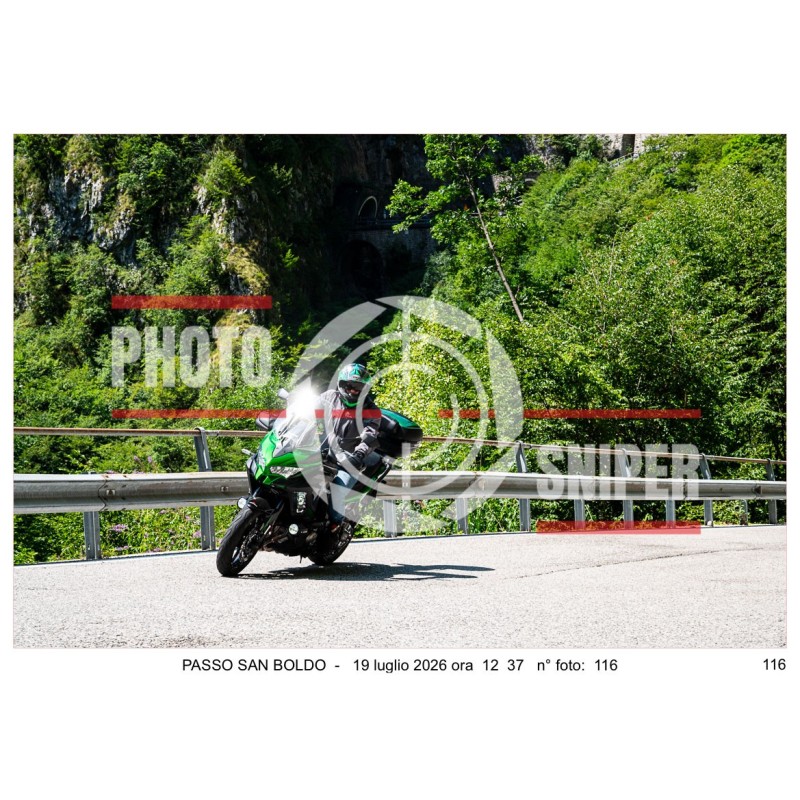 copy of copy of copy of copy of copy of copy of copy of copy of copy of copy of copy of copy of copy of PASSO SAN BOLDO - 19 - 0