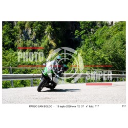 copy of copy of copy of copy of copy of copy of copy of copy of copy of copy of copy of copy of copy of PASSO SAN BOLDO - 19 - 0