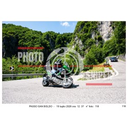 copy of copy of copy of copy of copy of copy of copy of copy of copy of copy of copy of copy of copy of PASSO SAN BOLDO - 19 - 0