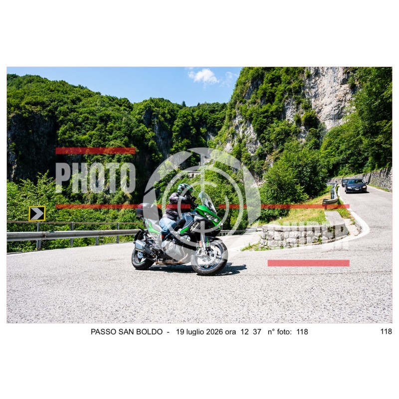 copy of copy of copy of copy of copy of copy of copy of copy of copy of copy of copy of copy of copy of PASSO SAN BOLDO - 19 - 0