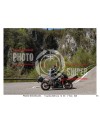 PASSO SAN BOLDO - 11 - 04 - 2026 ORA 11.00/12.00 N°045