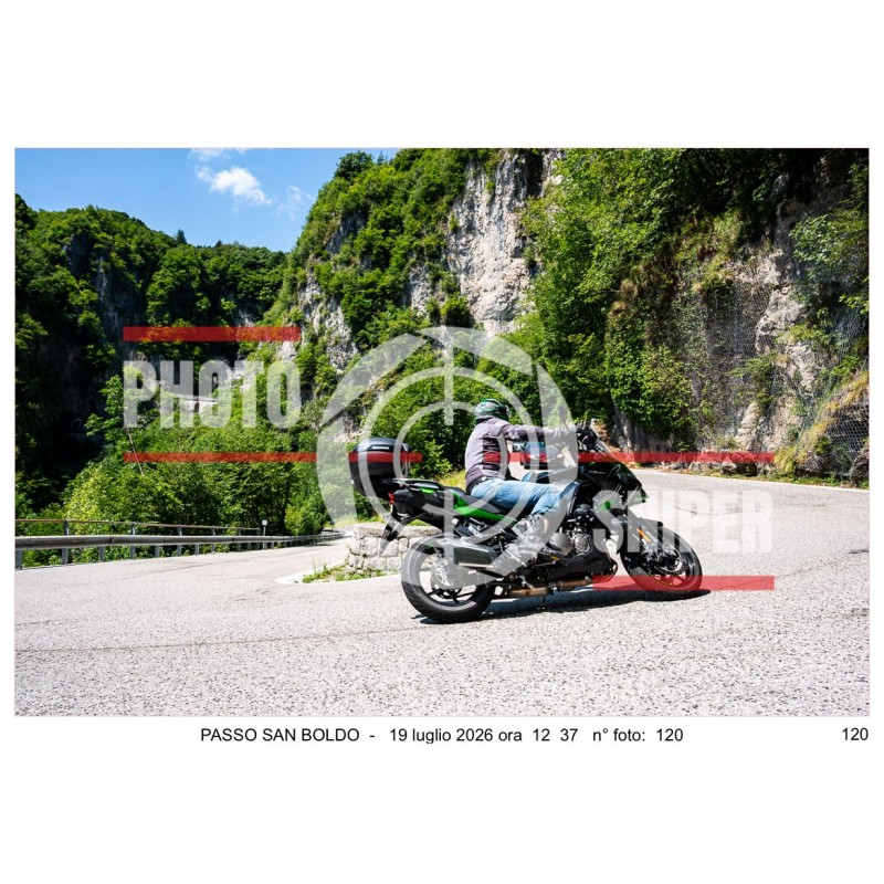 copy of copy of copy of copy of copy of copy of copy of copy of copy of copy of copy of copy of copy of PASSO SAN BOLDO - 19 - 0