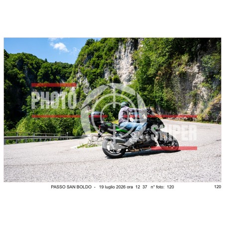copy of copy of copy of copy of copy of copy of copy of copy of copy of copy of copy of copy of copy of PASSO SAN BOLDO - 19 - 0