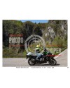 PASSO SAN BOLDO - 11 - 04 - 2026 ORA 11.00/12.00 N°046