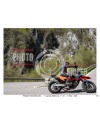 PASSO SAN BOLDO - 11 - 04 - 2026 ORA 11.00/12.00 N°033