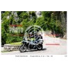 copy of copy of copy of copy of copy of copy of copy of copy of copy of copy of copy of copy of copy of copy of PASSO SAN BOLDO