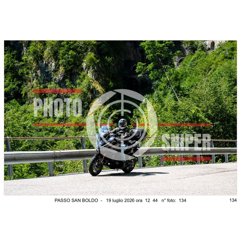 copy of copy of copy of copy of copy of copy of copy of copy of copy of copy of copy of copy of copy of copy of copy of PASSO SA