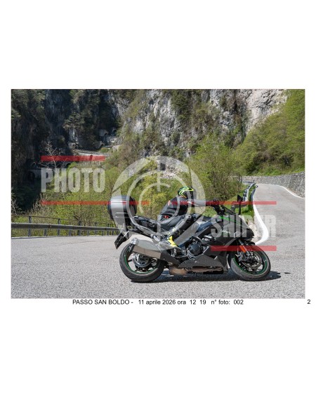 PASSO SAN BOLDO - 11 - 04 - 2026 ORA 12.00/13.00 N°002