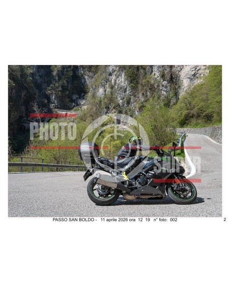 PASSO SAN BOLDO - 11 - 04 - 2026 ORA 12.00/13.00 N°002