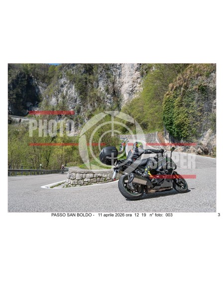 PASSO SAN BOLDO - 11 - 04 - 2026 ORA 12.00/13.00 N°003