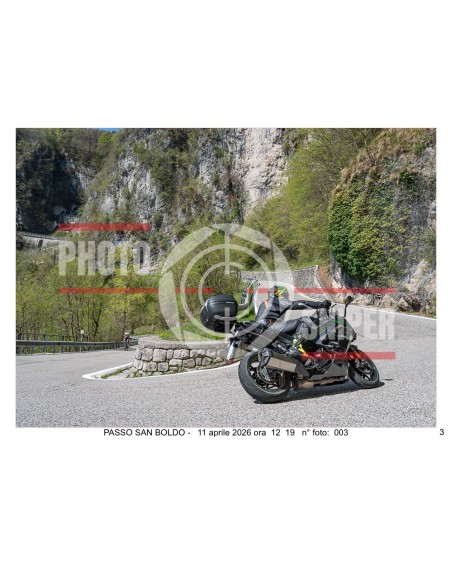 PASSO SAN BOLDO - 11 - 04 - 2026 ORA 12.00/13.00 N°003