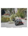 PASSO SAN BOLDO - 11 - 04 - 2026 ORA 12.00/13.00 N°003