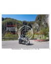 PASSO SAN BOLDO - 11 - 04 - 2026 ORA 12.00/13.00 N°004