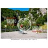 PASSO SAN BOLDO - 19 - 07 - 2026 ORA 10.00/11.00 N°001