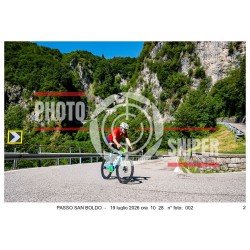copy of PASSO SAN BOLDO - 19 - 07 - 2026 ORA 10.00/11.00 N°001