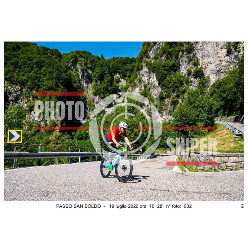 copy of PASSO SAN BOLDO - 19 - 07 - 2026 ORA 10.00/11.00 N°001